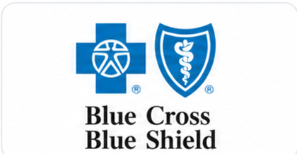 Blue Cross Blue Shield