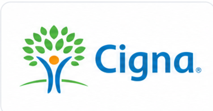 Cigna Healthcare
