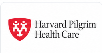 Harvard Pilgrim Health Care