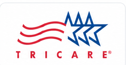 TRICARE