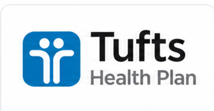 Tufts Health Plan