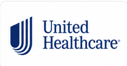 UnitedHealthcare
