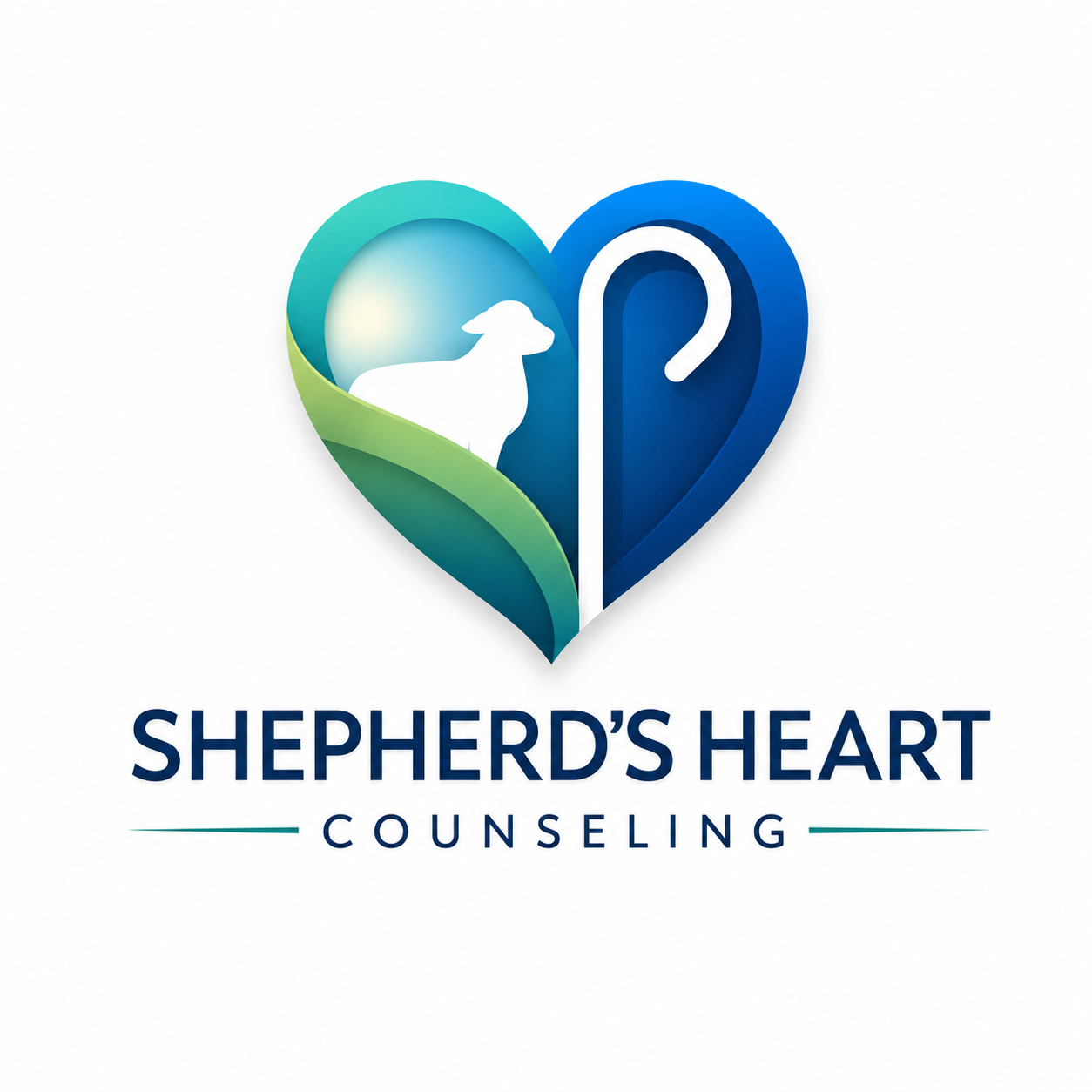 Shepherd's Heart Counseling